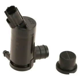 Motorcraft W0133-1820663-mtr For Ford F-150 1998-2007 Front Windshield Washer Pump