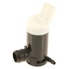Motorcraft W0133-1854422-mtr For Ford Escape 2001-2007 Front Windshield Washer Pump