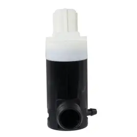 Motorcraft Wg-304 Genuine Windshield Washer Pump Motorcraft Wg-304 Genuine Windshield Washer Pump