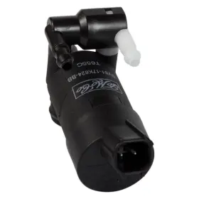 Motorcraft Wg339 Windshield Washer Pump