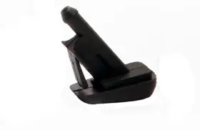 Mtc 1522 Washer Nozzle Fits 1992-1999 Bmw 318is 96-02 Z3