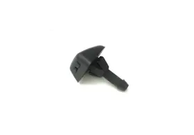 Mtc 171715 Washer Nozzle Fits 1998-2013 Volvo C70 00-11 S40