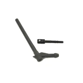 Mtc 4194 Back Glass Washer Nozzle Direct Fit