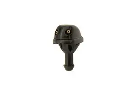 Mtc Vp336 Washer Nozzle Mtc Vp336 Washer Nozzle