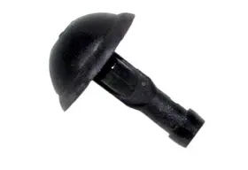 Mtc Vp337 Washer Nozzle Mtc Vp337 Washer Nozzle