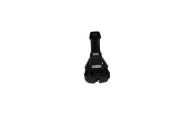 Mtc Vp338 Left Washer Nozzle Mtc Vp338 Left Washer Nozzle
