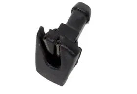 Mtc Vp340 Left Washer Nozzle Mtc Vp340 Left Washer Nozzle