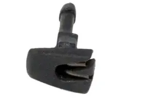 Mtc Vp341 Right Washer Nozzle Mtc Vp341 Right Washer Nozzle