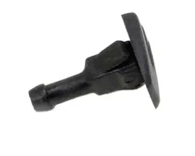 Mtc Vp342 Washer Nozzle Mtc Vp342 Washer Nozzle