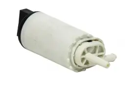 Mtc Vp575 Washer Pump Fits 1983-1990 Volvo 760 86-92 740 Rear