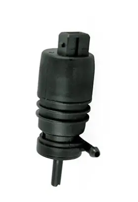 Mtc Vr914 Washer Pump Fits 1997-1998 Volvo V90 Rear