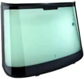 Navistar 3554252c6 Genuine Drivers Side Truck Windshield -