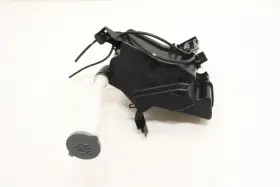 Nissan 289156sa0a 2022 - 2025 Pathfinder Windshield Washer Fluid Reservoir Tank Bottle Oem