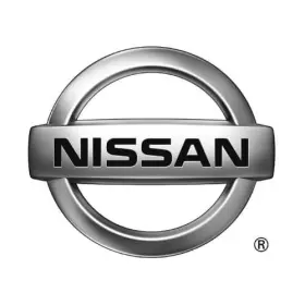 28930-5AA0A NISSAN Nozzle Windshield Washer Right