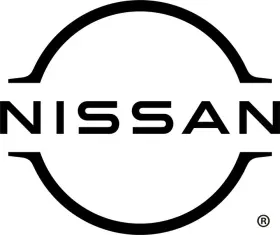 Nissan 28930-7ja0a Genuine Washer Nozzle