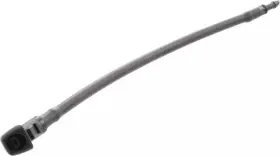 Nissan 28932-1pa0a Genuine Washer Nozzle