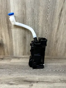 Oem 1ea.955.448.b 2021-24 Vw Id.4 Washer Fluid Reservoir With Pump Part#