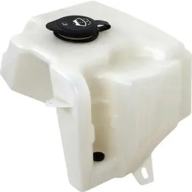 Oer 152807 1988-92 Camaro Firebird Windshield Washer Jar With Cap