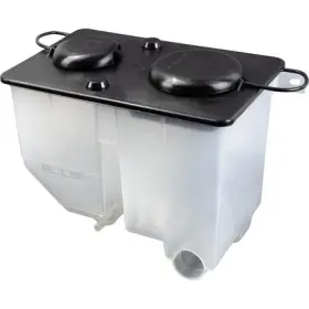 Omega Environmental Technologies 81-00038 Engine Coolant Reservoir