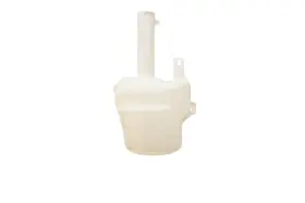 17618-DA ORIGINAL EQUIPMENT DATA Windshield Washer Reservoir 17618-DA ORIGINAL EQUIPMENT DATA Windshield Washer Reservoir