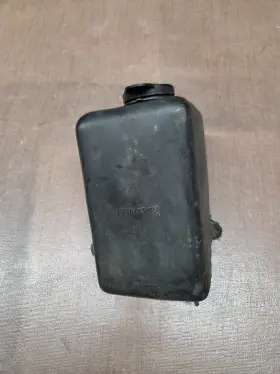 391973 ORIGINAL GM OLDSMOBILE Washer Jar Cap 391973 ORIGINAL GM OLDSMOBILE Washer Jar Cap