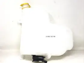 Other 25135962 Windshield Washer Reservoirs New P-26144 Other 25135962 Windshield Washer Reservoirs New P-26144