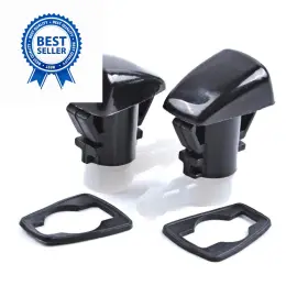 Otuayauto Qwj089 Replacement For Dodge/jeep Durango/charger/grand Cherokee 11-23