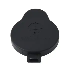 Pazperf Paz0098 Compatible For Toyota Camry 2000-2006 And Avalon 2001-2012 Black Pazperf Paz0098 Compatible For Toyota Camry 2000-2006 And Avalon 2001-2012 Black
