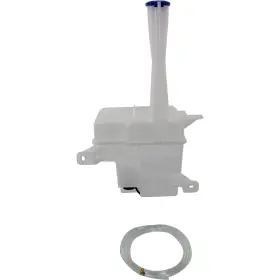 14515289 PERFECT FIT Washer Reservoir Windshield Expansion