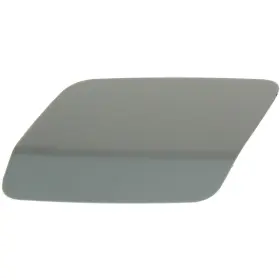 14550144 BMW Headlight Washer Cover Hlw Driver 328I