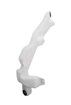 Platinum Lt-hd2110 For 2012-2014 Honda Crv Washer Reservoir 2013 Windshield Tank