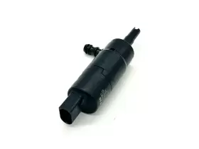 3B0955681 PORSCHE Front Headlight Washer Pump Cayenne #3