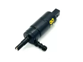 3B0955681 PORSCHE Front Headlight Washer Pump Cayenne