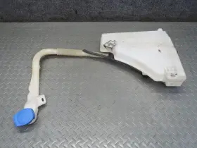 Porsche 7p5971204b 2011-2018 Cayenne 958 Windshield Washer Fluid Reservoir Tank W Pump