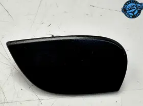 Porsche 95b955283a 2015-2018 Macan Front Left Side Headlight Washer Sprayer Nozzle Cap Oem