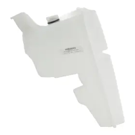 Porsche 992-955-453-c Genuine 911 Carrera 2020-2025 Washer Fluid Reservoir Tank Porsche 992-955-453-c Genuine 911 Carrera 2020-2025 Washer Fluid Reservoir Tank