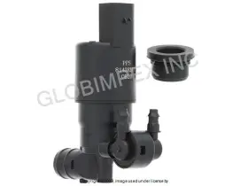 Pro Parts 32328237 For Volvo 2018-2025 Windshield Washer Pump 1 Year Warranty