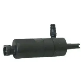 81348695 PROFESSIONAL PARTS SWEDEN Windshield Washer Pump