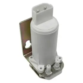 Professional Parts Sweden 81434783 For Volvo 240 90-93 Front Or Rear Windshield Washer Pump