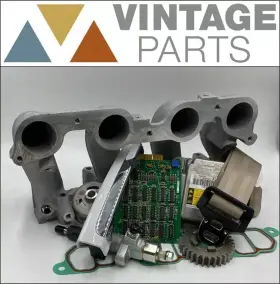 Proterra 49122 Harness Epr124 - Hvjb Cas New Oem