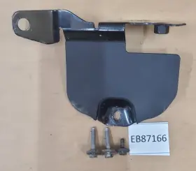 Ram 68193609aa Oem 2016 3.0l 1500 Eco Diesel Power Steering Fluid Reservoir Bottle Bracket Ram 68193609aa Oem 2016 3.0l 1500 Eco Diesel Power Steering Fluid Reservoir Bottle Bracket