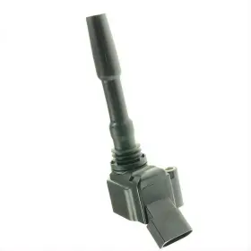 Rareelectrical Rce174a3 Ignition Coil Fits 2012-2025 Audi Q5 Fy /q7 4m /tt Mk3 1.8l-2.0l 06h905110e Rareelectrical Rce174a3 Ignition Coil Fits 2012-2025 Audi Q5 Fy /q7 4m /tt Mk3 1.8l-2.0l 06h905110e