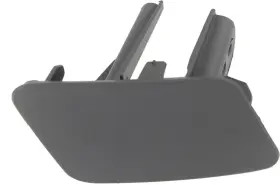Rev & Bolt 14484544 Headlight Washer Cover For 2014-2016 Bmw 228i Passenger Side Rev & Bolt 14484544 Headlight Washer Cover For 2014-2016 Bmw 228i Passenger Side