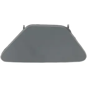 Rev & Bolt 16574704 New Headlight Washer Cover Lamp Driver Left Side 535 528 550 Lh Hand Bm1048104 Rev & Bolt 16574704 New Headlight Washer Cover Lamp Driver Left Side 535 528 550 Lh Hand Bm1048104