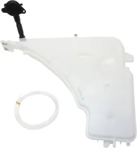 Rev & Bolt 16580414 Washer Reservoir Windshield Expansion Tank For Bmw 330i Xdrive 328d 328i 14-16 Rev & Bolt 16580414 Washer Reservoir Windshield Expansion Tank For Bmw 330i Xdrive 328d 328i 14-16