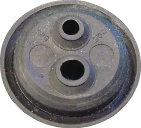Rrp Md2163 Windshield Washer Firewall Grommet For 1965-1974 Dodge Charger And Coronet Rrp Md2163 Windshield Washer Firewall Grommet For 1965-1974 Dodge Charger And Coronet