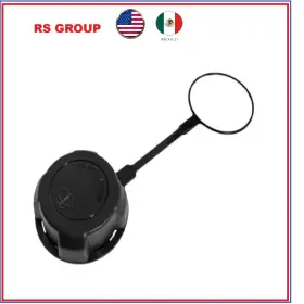 Rs Group 251700083-fl Washer Reservoir Tank Cap Freightliner 572.2061 A2276334000 A22-76334-000