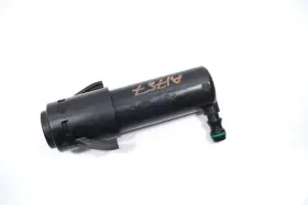 Saab 13227348 10-11 9-5 Left Driver Side Headlight Washer Nozzle Actuator