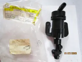 Saab 5281571 Headlight Washer Pump