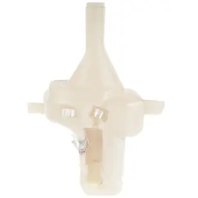 Saab 5286729 Genuine 9-5 2002-2009 Headlamp/windshield Washer Fluid Reservoir Saab 5286729 Genuine 9-5 2002-2009 Headlamp/windshield Washer Fluid Reservoir
